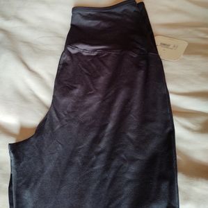 Target Maternity Leggings